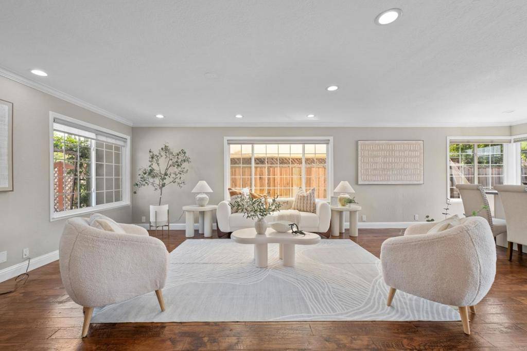 San Jose, CA 95119,317 Beechvale CT