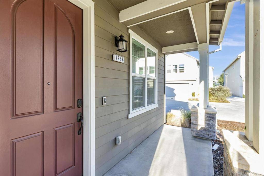 Morgan Hill, CA 95037,1266 Canopy LN