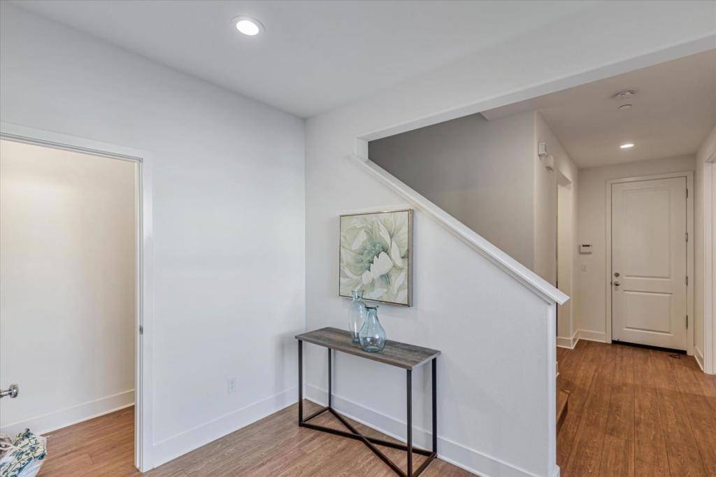 Morgan Hill, CA 95037,1266 Canopy LN