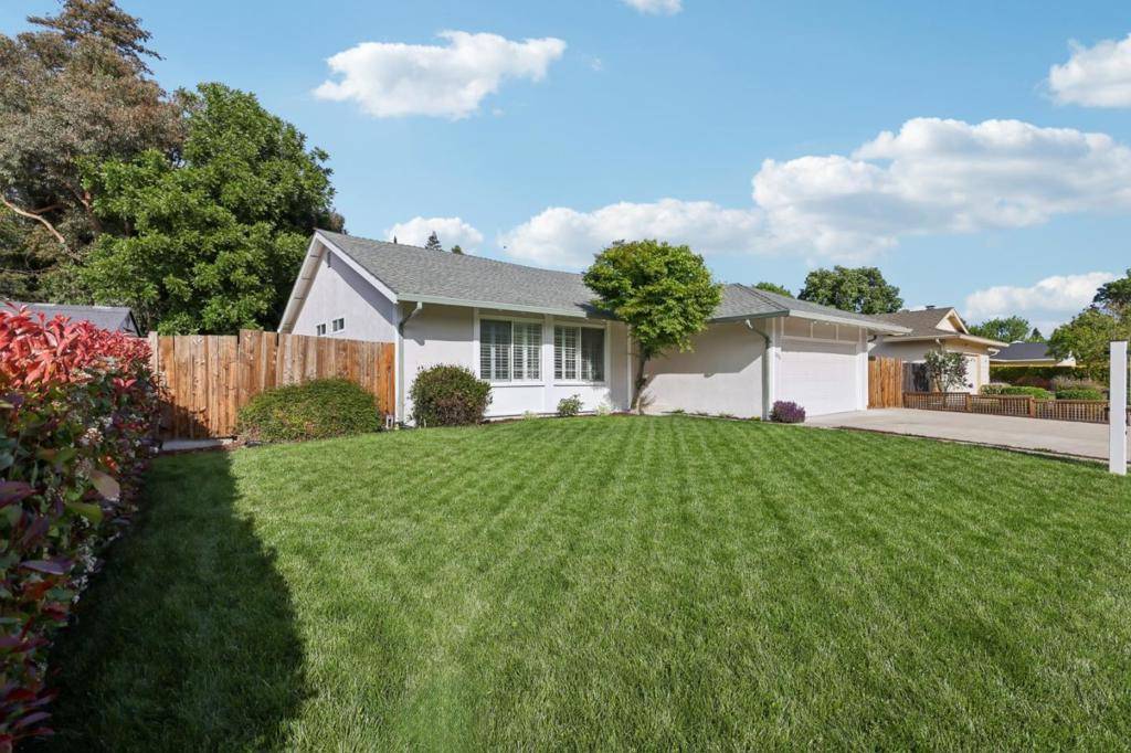 San Ramon, CA 94583,2856 Biddleford DR