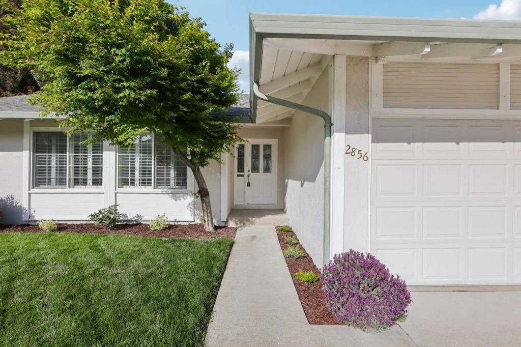 San Ramon, CA 94583,2856 Biddleford DR