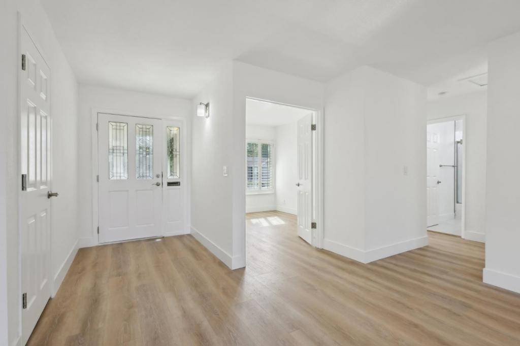 San Ramon, CA 94583,2856 Biddleford DR
