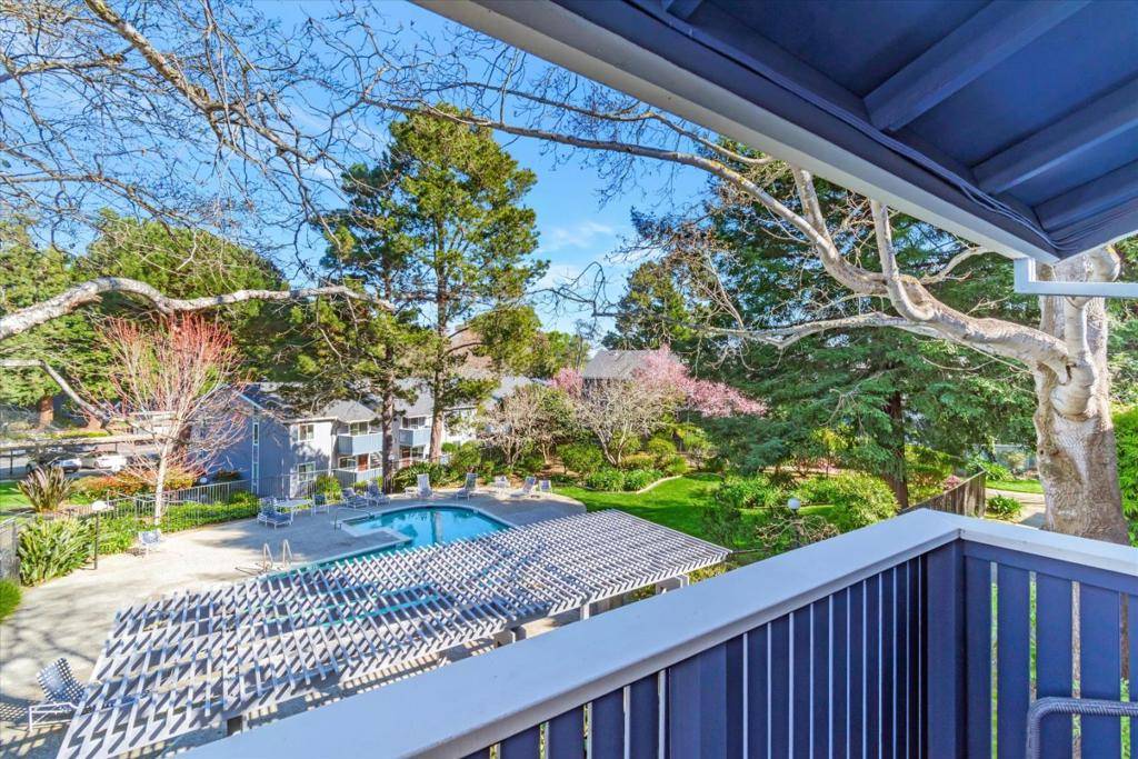 San Bruno, CA 94066,406 Boardwalk AVE #16