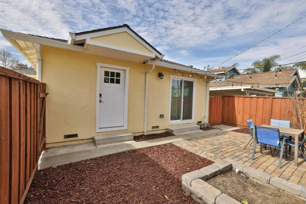 San Jose, CA 95116,109111 S 20th ST