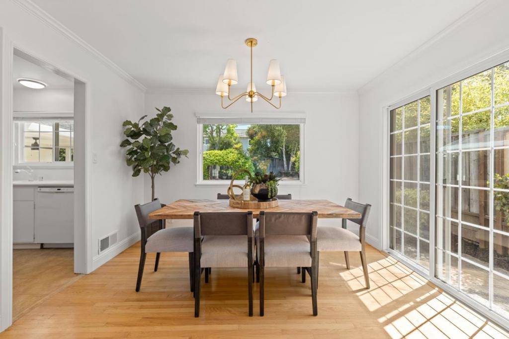 San Jose, CA 95124,1617 Inverness CIR