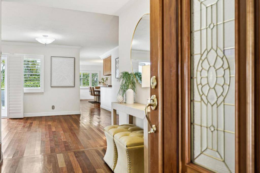 Millbrae, CA 94030,94 Conejo DR