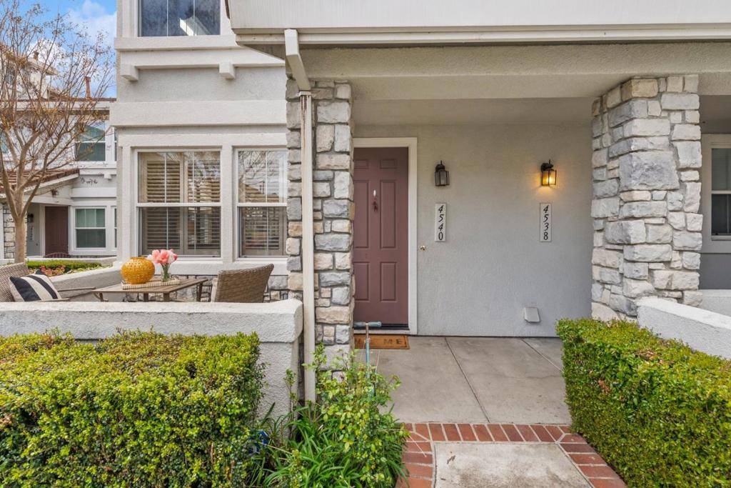 Dublin, CA 94568,4540 Sandyford CT