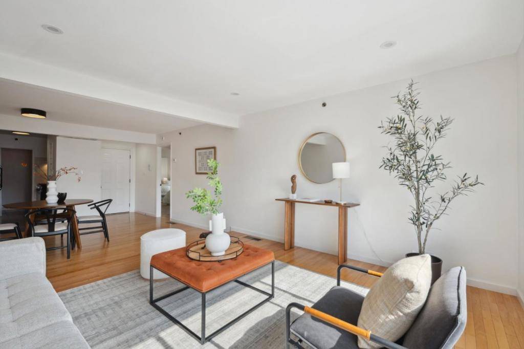 South San Francisco, CA 94080,3860 Fairfax WAY