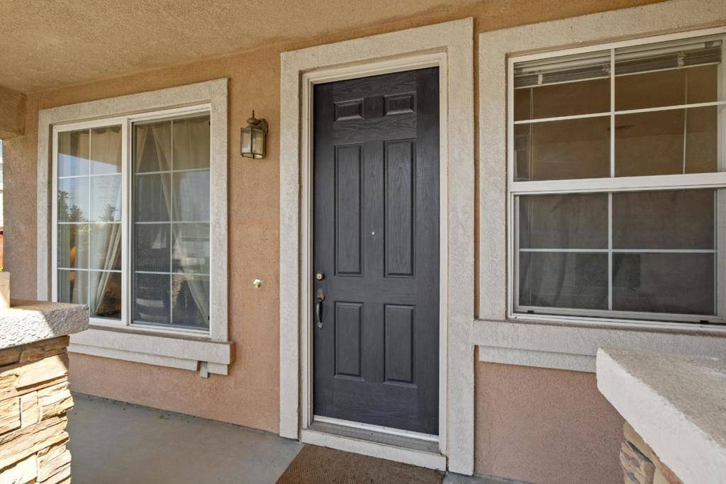 Bay Point, CA 94565,1085 Oakpoint DR