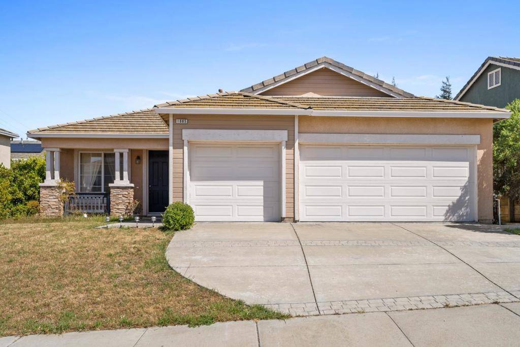 Bay Point, CA 94565,1085 Oakpoint DR