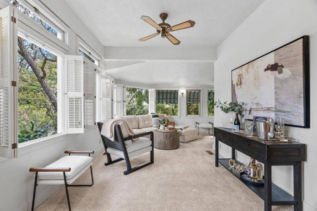 Los Gatos, CA 95030,69 Hernandez AVE