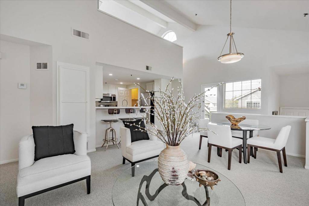 Daly City, CA 94014,1308 Danberry LN
