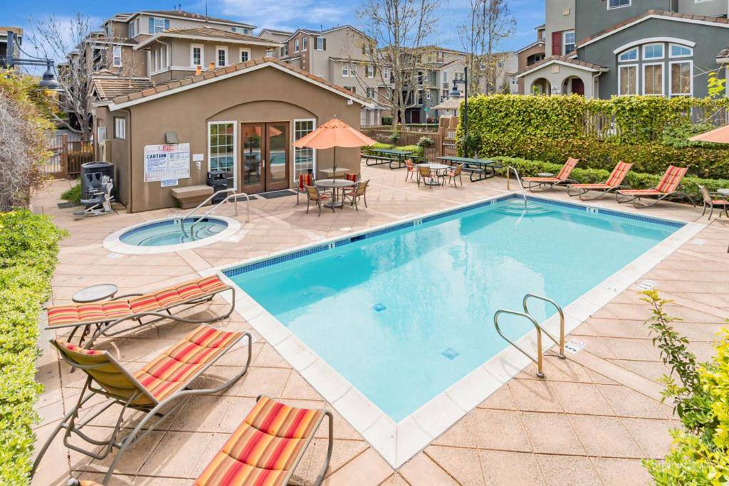 Milpitas, CA 95035,1744 Snell PL