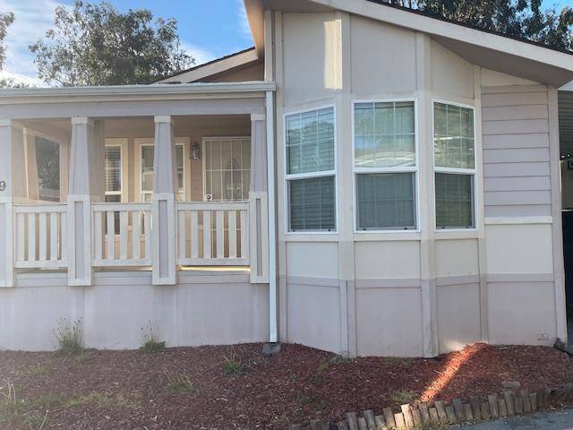 Salinas, CA 93907,17779 Vierra Canyon RD