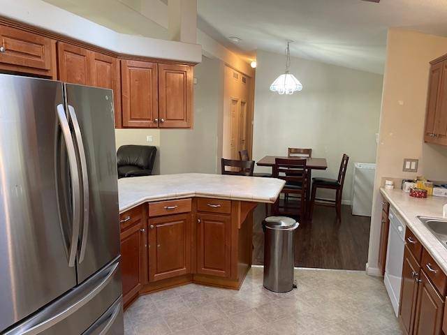 Salinas, CA 93907,17779 Vierra Canyon RD