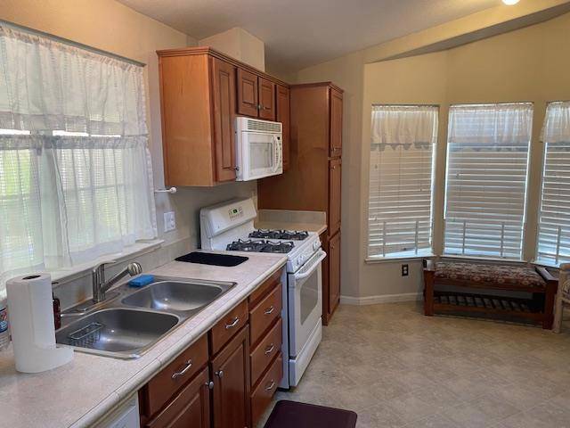 Salinas, CA 93907,17779 Vierra Canyon RD