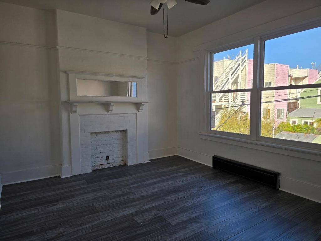San Francisco, CA 94110,1416 Lucky ST