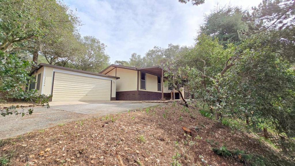 Prunedale, CA 93907,17596 Pond Derosa