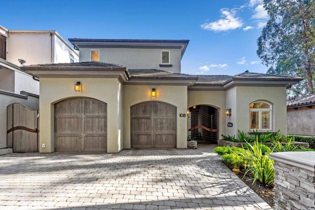 Capitola, CA 95010,108 Grove LN
