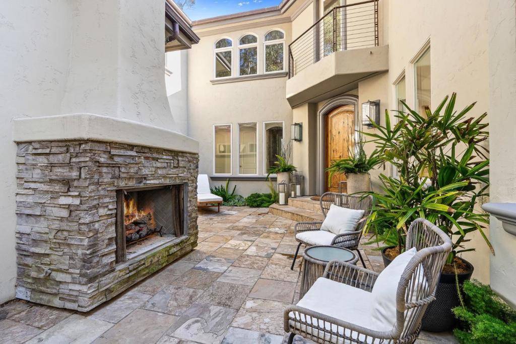 Capitola, CA 95010,108 Grove LN