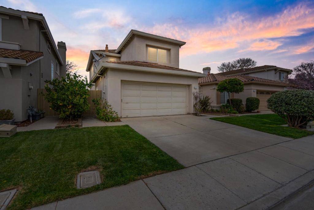 Salinas, CA 93908,18177 Stonegate CT