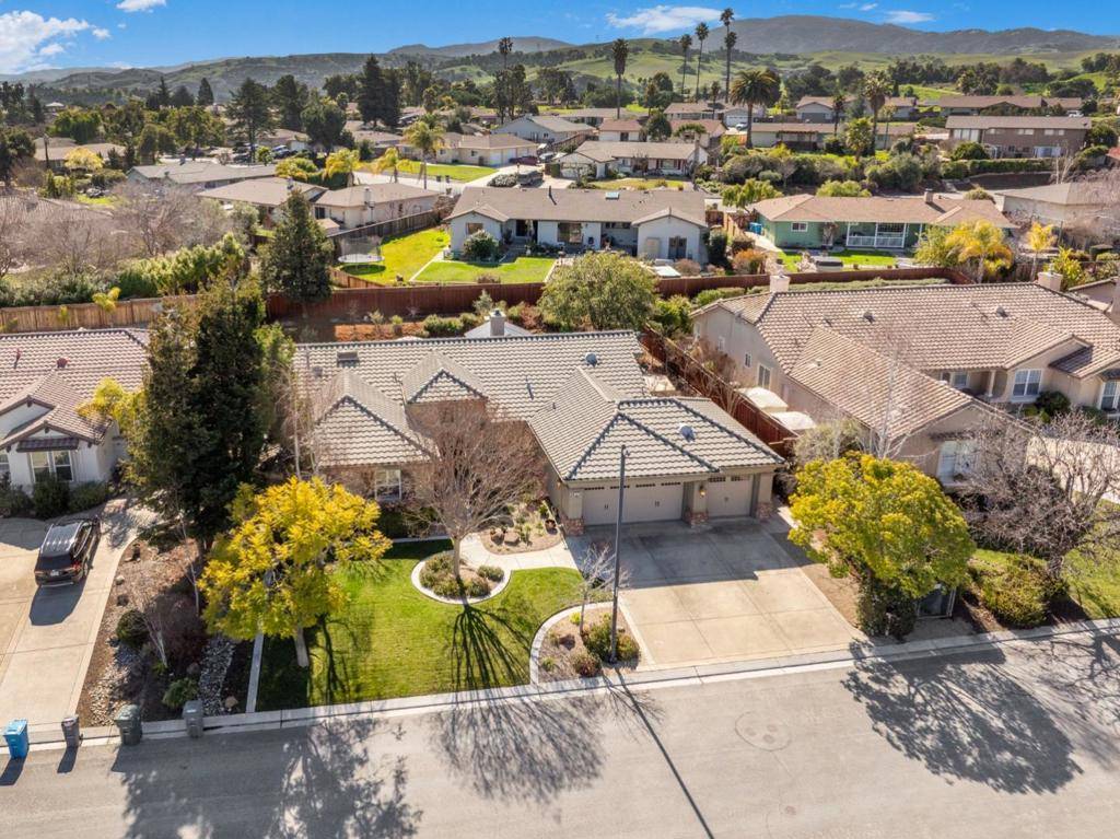 Hollister, CA 95023,1235 Quail Ridge WAY