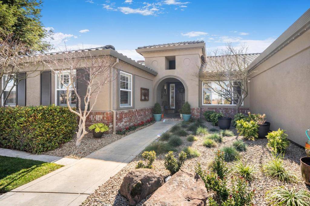 Hollister, CA 95023,1235 Quail Ridge WAY