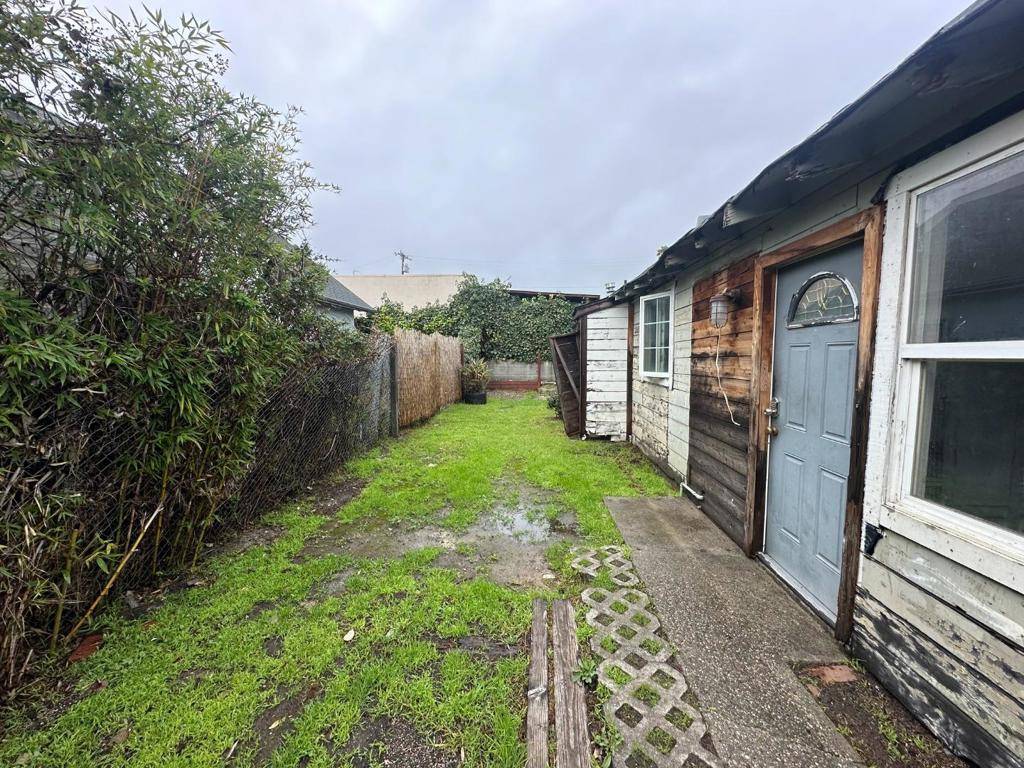Soquel, CA 95073,4045 Cory ST