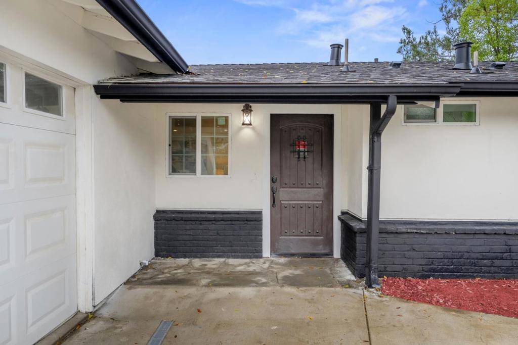 Walnut Creek, CA 94597,2660 Ross PL