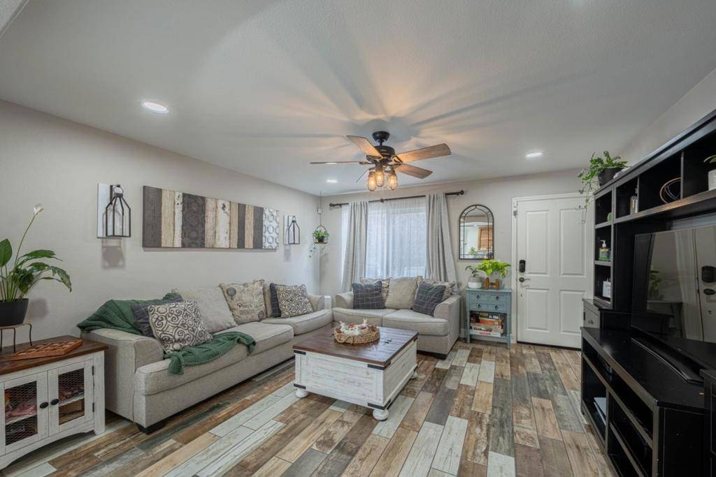Watsonville, CA 95076,134 Lapis DR
