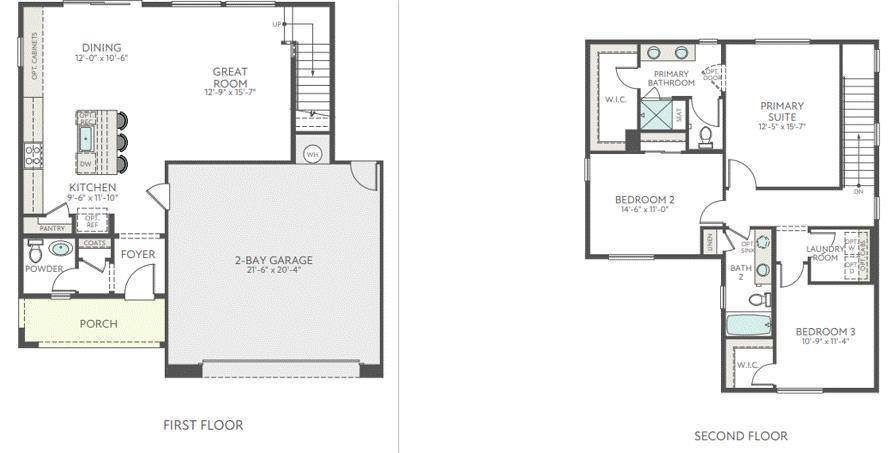 Hollister, CA 95023,150 Dogwood ST