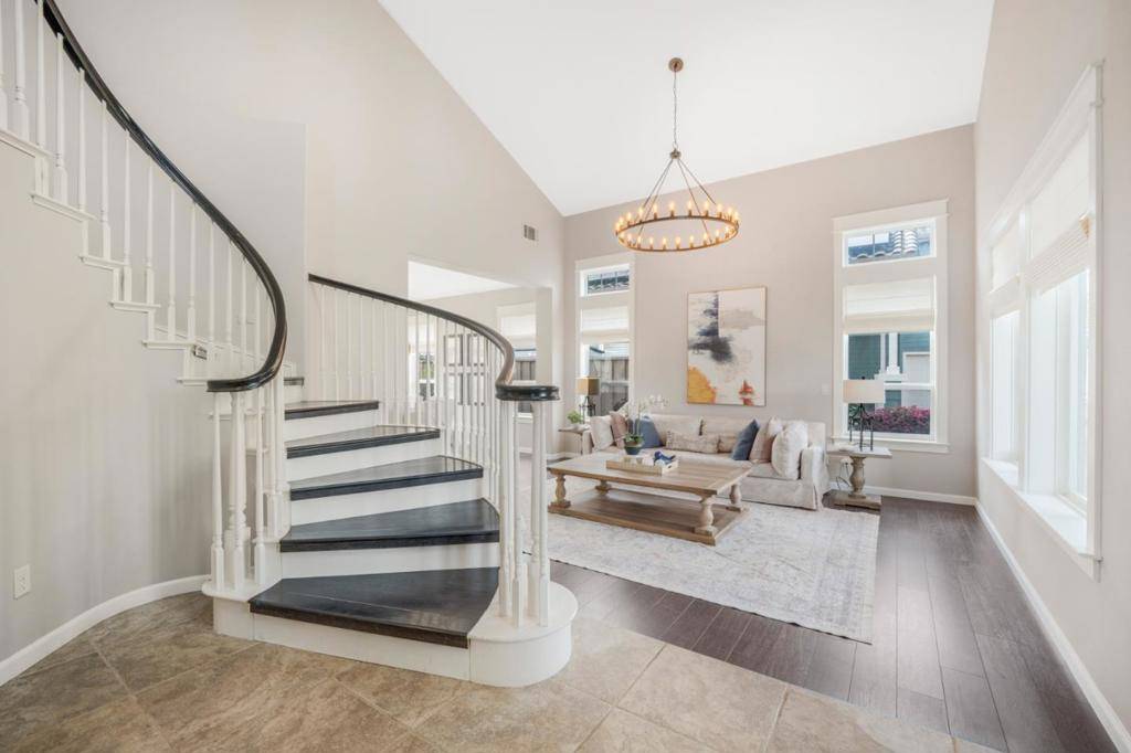Morgan Hill, CA 95037,17615 Lancia DR