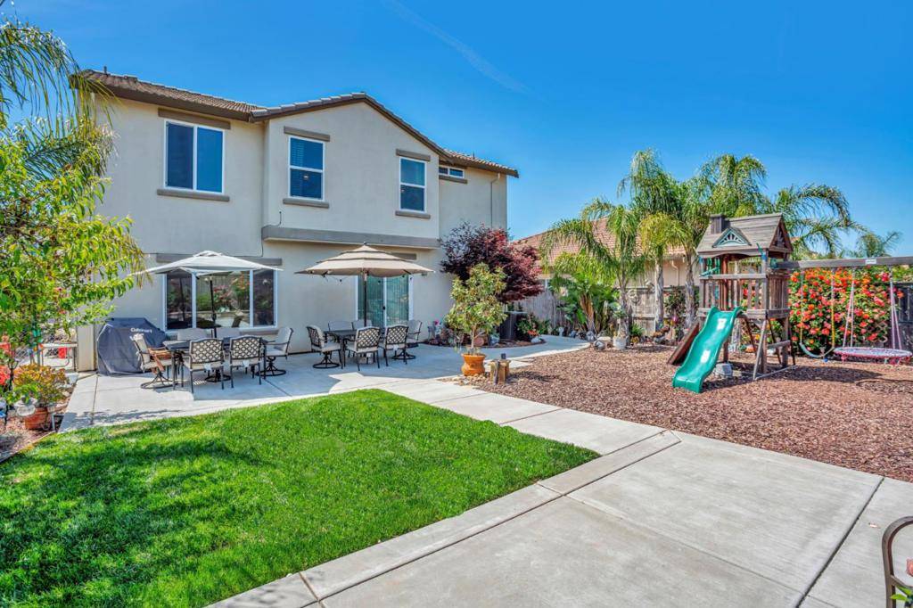 Elk Grove, CA 95757,7548 Chappelle WAY