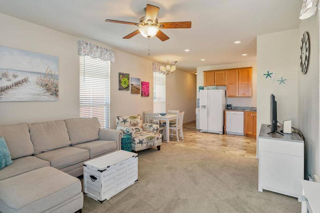 Marina, CA 93933,356 Reservation RD