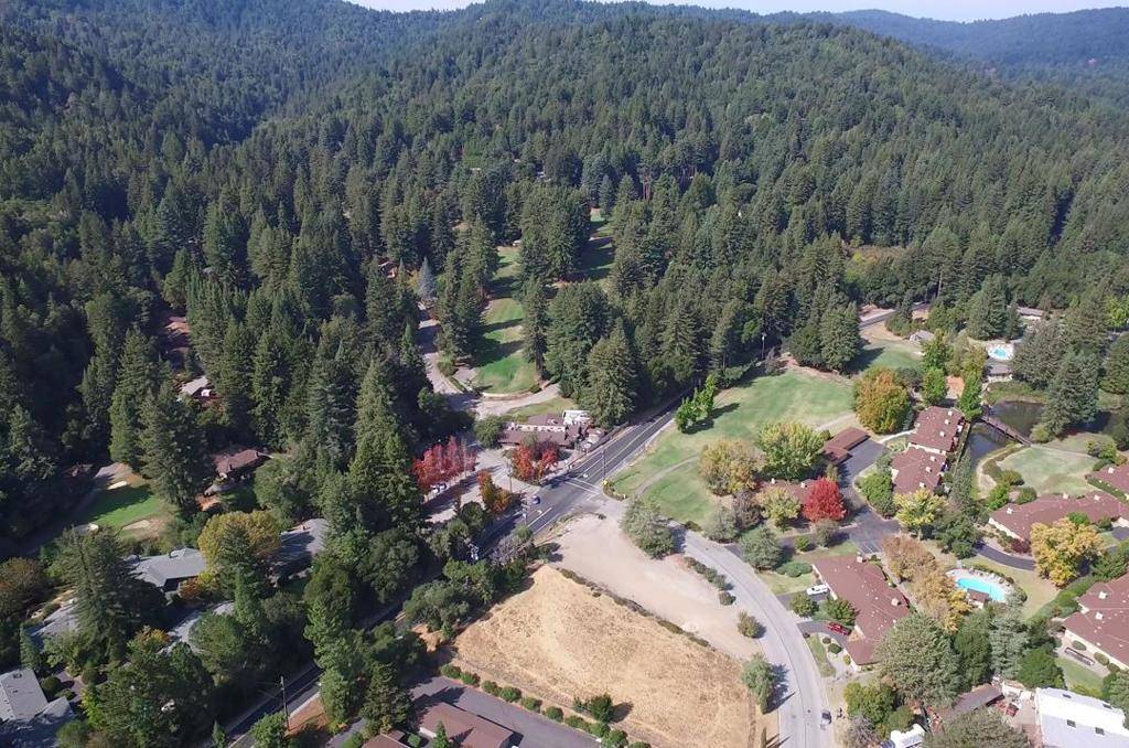 Boulder Creek, CA 95006,315 Lake DR
