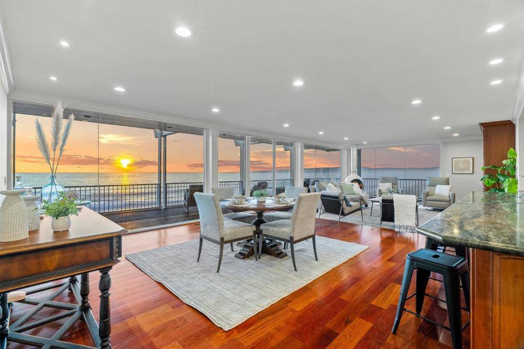 La Selva Beach, CA 95076,300 Oceanview DR #401