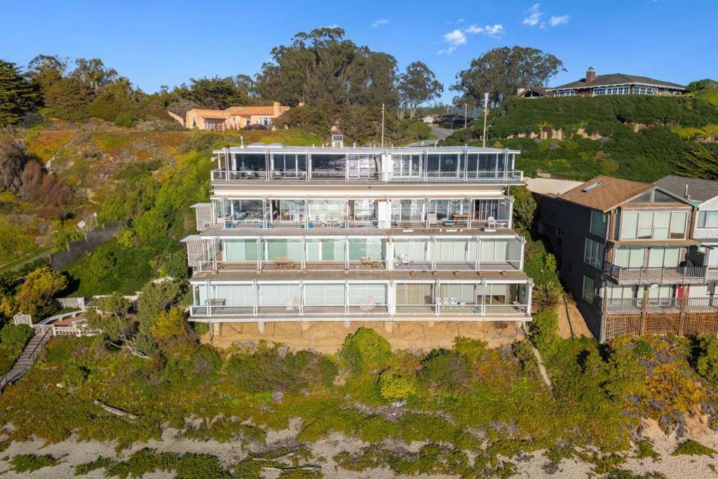 La Selva Beach, CA 95076,300 Oceanview DR #401