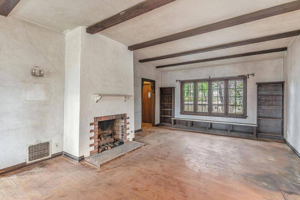Altadena, CA 91001,1578 Morada PL