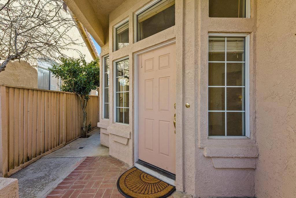 Salinas, CA 93906,290 Clinton CT