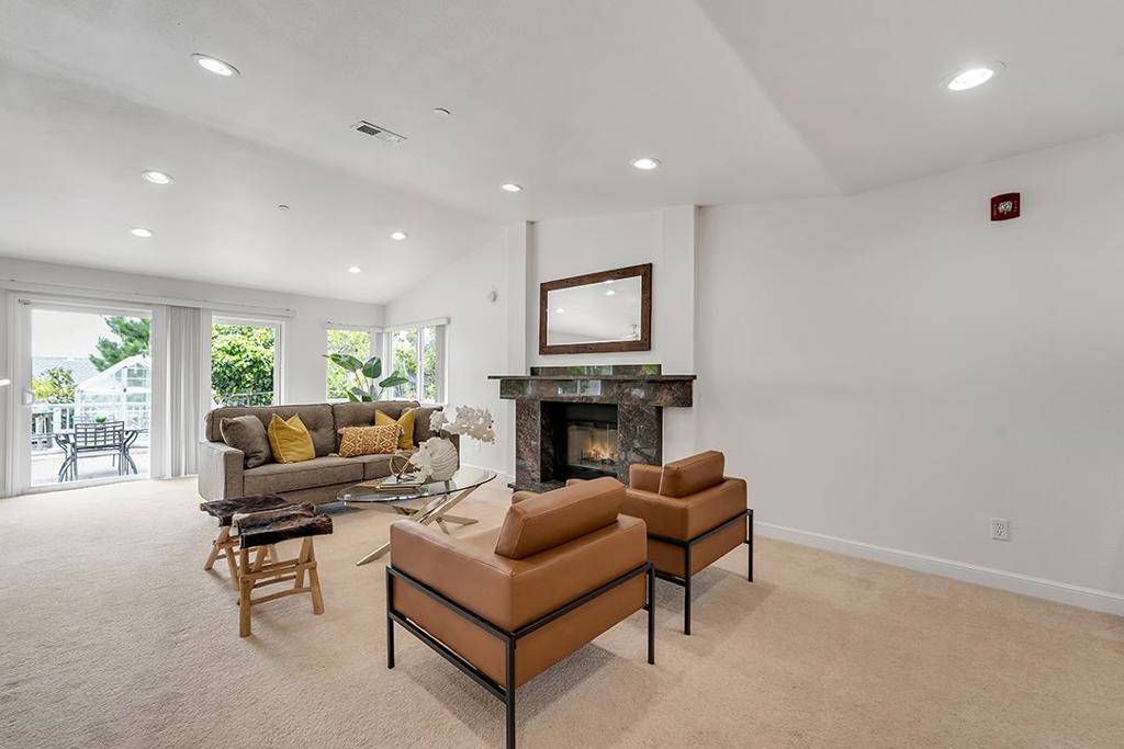 Millbrae, CA 94030,1329 Manzanita DR