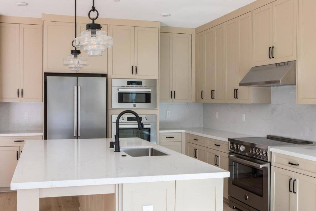 Gilroy, CA 95020,7371 Ailes CT #Homesite 4