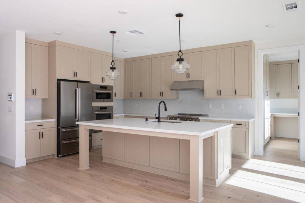 Gilroy, CA 95020,7371 Ailes CT #Homesite 4