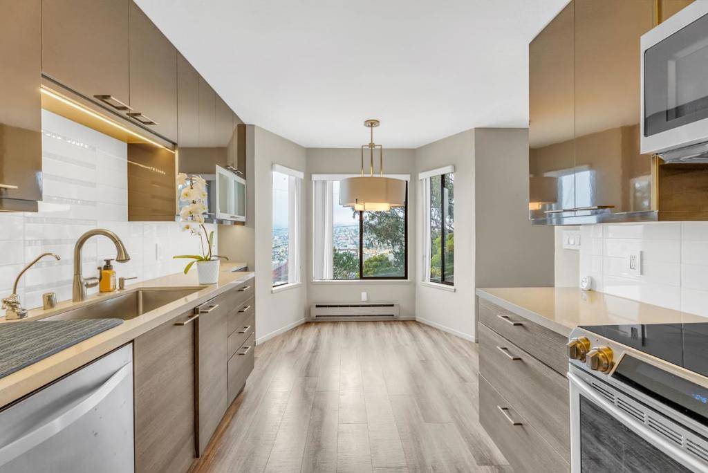 San Francisco, CA 94107,999 Carolina ST