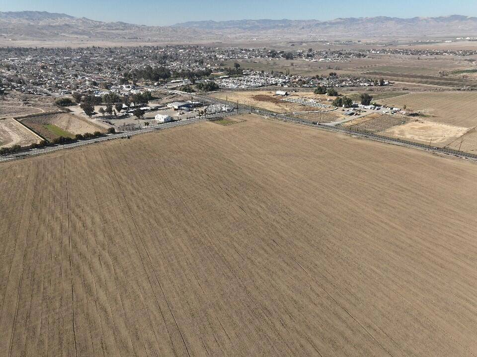Coalinga, CA 93210,0 W Jayne AVE