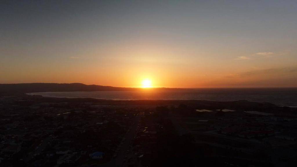 Seaside, CA 93955,1516 Military AVE