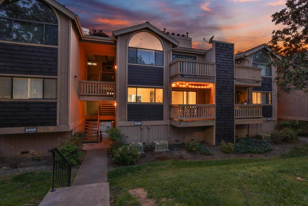 Morgan Hill, CA 95037,16933 Sorrel WAY