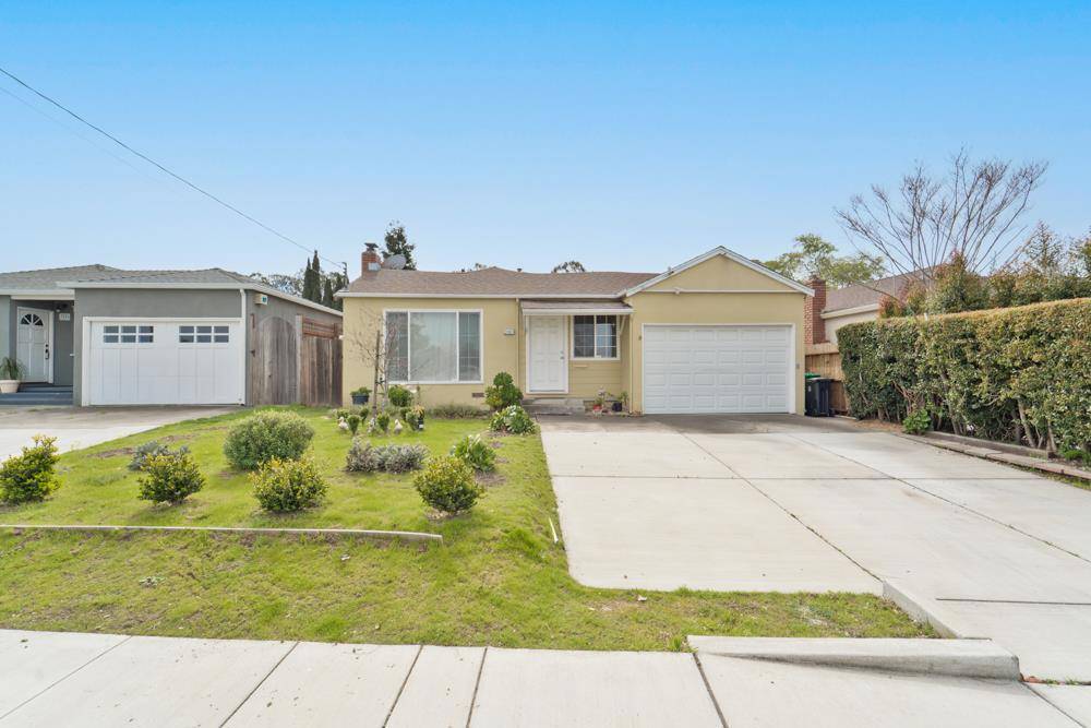 Hayward, CA 94541,2187 East AVE