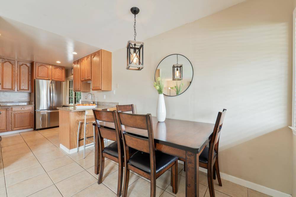 Hayward, CA 94541,2187 East AVE