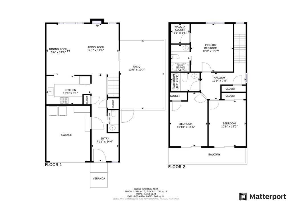 Mountain View, CA 94043,751 W Middlefield RD #A