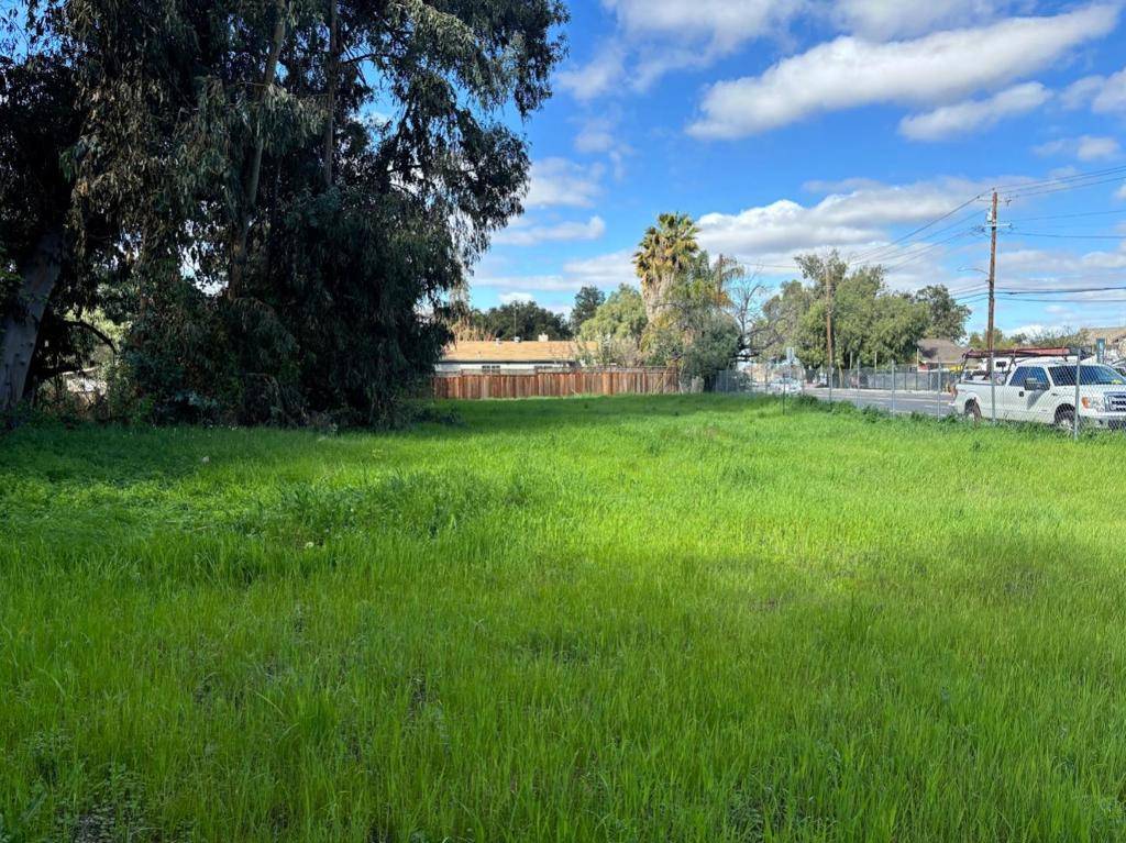 San Jose, CA 95135,3659 San Felipe RD